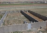 واگذاری زمین به خانوارهای دارای ۳ فرزند و بیشتر در خوزستان به کجا رسید؟