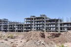 پیشرفت ۳۰ درصدی طرح نهضت ملی مسکن در خوزستان
