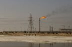مخالفت محیط زیست با شرایط اجرای توسعه میدان نفتی “سهراب” در هورالعظیم