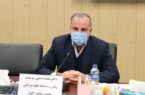 انتقاد رئیس دانشگاه علوم پزشکی جندی‌شاپور به طرح افزایش پذیرش دانشجوی پزشکی