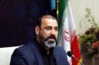 خوزستان از  پیشرانان افتتاح پروژه های  مدرسه سازی در سال ۱۴۰۲
