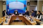 آزادسازی سوسنگرد بر‌گ‌ زرینی در افتخارات ۸ سال دفاع مقدس بود
