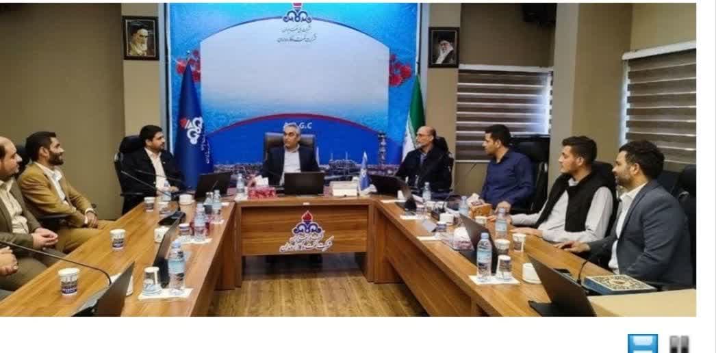 آزادسازی سوسنگرد بر‌گ‌ زرینی در افتخارات ۸ سال دفاع مقدس بود