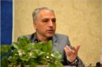برگزاری اولین تور معرفی منطقه آزاد اروند برای فعالان گردشگری استان تهران