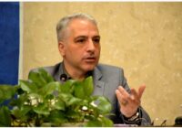 برگزاری اولین تور معرفی منطقه آزاد اروند برای فعالان گردشگری استان تهران