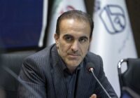 افزایش مهاجرت پزشکان جای تامل دارد