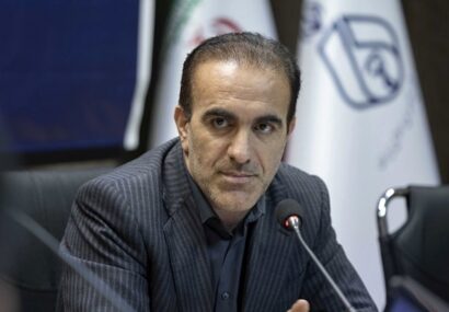 افزایش مهاجرت پزشکان جای تامل دارد