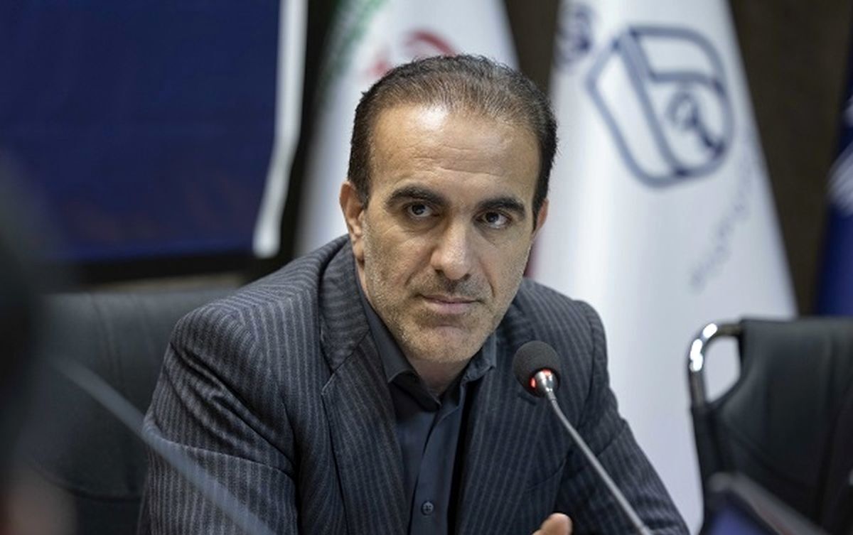 افزایش مهاجرت پزشکان جای تامل دارد