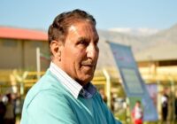نباید ژاپن را دست ‌کم بگیریم