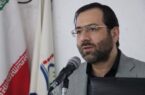 توزیع ماهانه ۱۲ میلیون قوطی شیرخشک