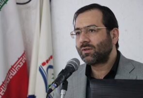 توزیع ماهانه ۱۲ میلیون قوطی شیرخشک