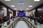 دستگاه قضایی اجازه نمی‌دهد کسی از مسیر غیرقانونی وارد مجلس شود