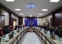 دستگاه قضایی اجازه نمی‌دهد کسی از مسیر غیرقانونی وارد مجلس شود