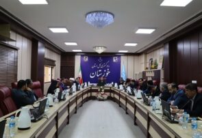 دستگاه قضایی اجازه نمی‌دهد کسی از مسیر غیرقانونی وارد مجلس شود